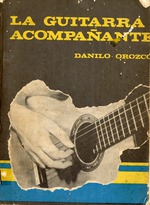 [1978] La guitarra acompañante